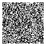 QR код "ВДК"