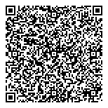 QR код "Дубровский"