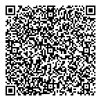 QR код "Дон"