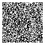 QR код "ВДК"