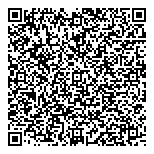 QR код "ИП К.И.Т."