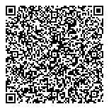 QR код "Формула Кино"