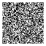 QR код "Экспедиция"