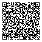 QR код "ДСК"