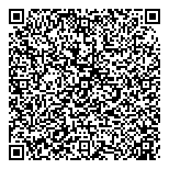 QR код "ИП К.И.Т."