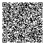 QR код "ВМУ-2"