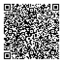 QR код "Дон"