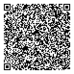 QR код "Спортмастер"