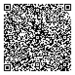 QR код "ИП К.И.Т."