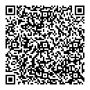QR код "Дон"