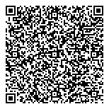 QR код "Выбор"