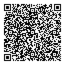 QR код "Дон"