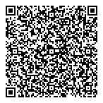QR код "ДСК"
