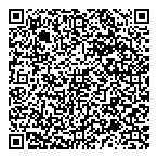 QR код "Выбор"