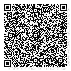 QR код "ДСК"