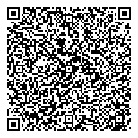 QR код "ИП К.И.Т."