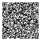 QR код "Дон"