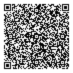 QR код "ДСК"
