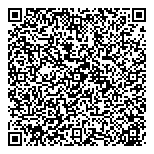 QR код "ИП К.И.Т."