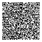 QR код "Дон"