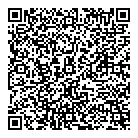 QR код "ДСК"