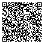 QR код "Спортмастер"