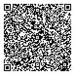 QR код "ИП К.И.Т."