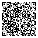 QR код "Дон"
