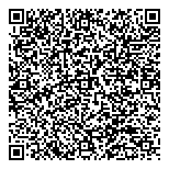 QR код "Выбор"