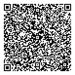 QR код "ИП К.И.Т."