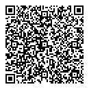 QR код "Дон"