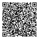 QR код "Дон"