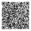 QR код "Дон"