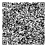 QR код "Спортмастер"