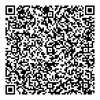 QR код "ДСК"