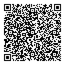 QR код "Дон"