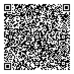 QR код "ВЫБОР"