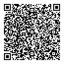 QR код "Дон"