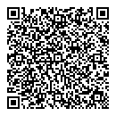 QR код "Дон"