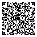 QR код "Дон"