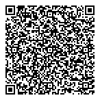 QR код "Спортмастер"