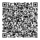 QR код "Дон"