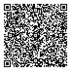 QR код "ДСК"