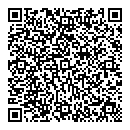 QR код "Дон"