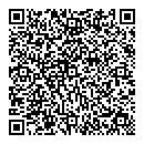 QR код "Дон"