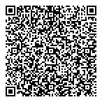 QR код "ДСК"