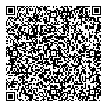 QR код "Спортмастер"