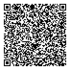 QR код "ДСК"
