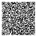 QR код "ДСК"