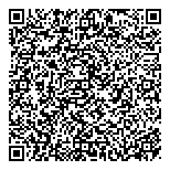 QR код "ДСК"
